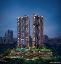 Elta (D5), Apartment #479338961
